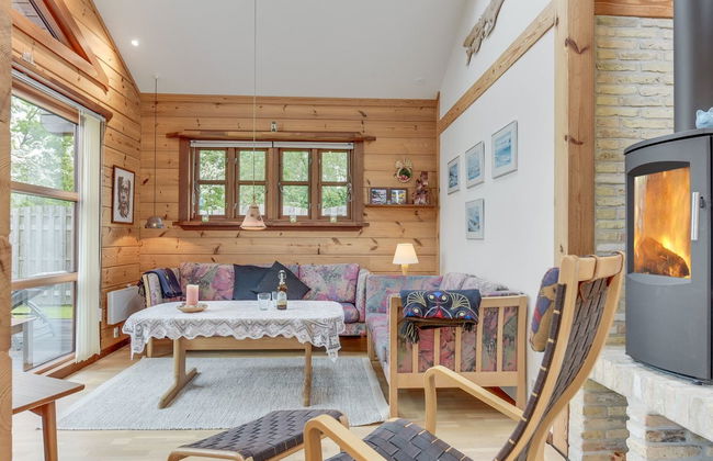 "Fortuna" - 200m from the sea - Foto 27