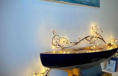 Gorgeous Comfy Cottage Walking Birdwatching Paddle Boarding and Seafood on the Doorstep - Foto 52