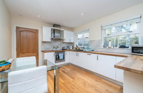 Abbey View - Photo 17