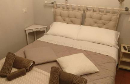 Casa Quaratica - Foto 1