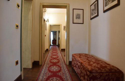 Agriturismo Tenuta Goro Veneto - Foto 36