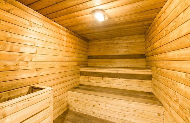 Lagrange Apart'HOTEL Montpellier Millénaire - Photo 26