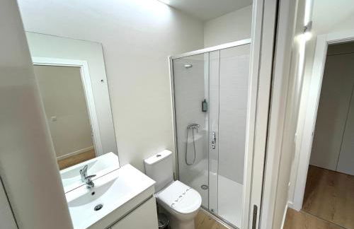 Casas de Alpedide - Photo 44