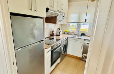 APARTAMENTO el PUNTAL- LAREDO - Foto 7