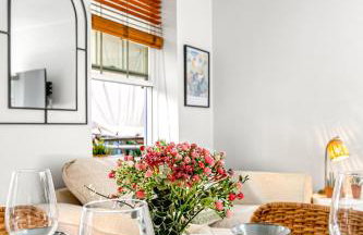 Charming Studio Flat close to Holborn station - Foto 7