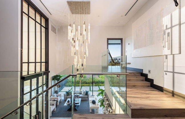 Gayle Villa - Foto 41