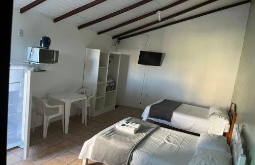 GH Barra da Lagoa - Foto 11