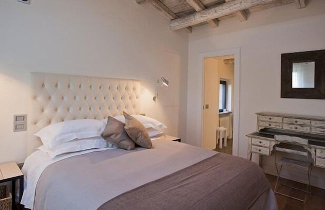 Misia Country Resort - Foto 60