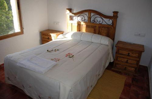 Alojamientos Rio Zumeta - Foto 70