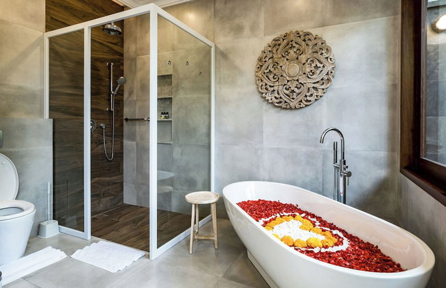 The Pala Ubud by Elite Havens - Foto 32