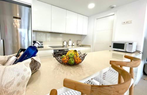 Paradise in Fuengirola - Photo 8