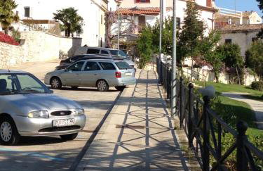 Apartments Marina - Foto 29