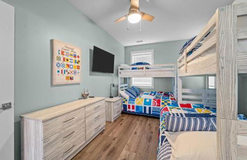 8477 - Seas the Breeze I - Foto 34