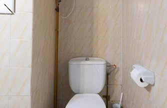 Apartamentos Jorbar - Foto 36