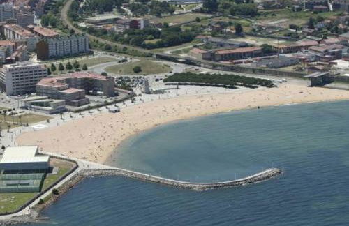 BRiSaS DeL NoRTe - Foto 30