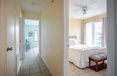 10 Minutes to Disney Pool Home *Renovated* - Foto 69