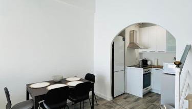 Luxury Maisonette Apartment Seeview 3 Terassen - Foto 3