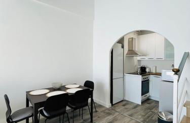 Luxury Maisonette Apartment Seeview 3 Terassen - Foto 3