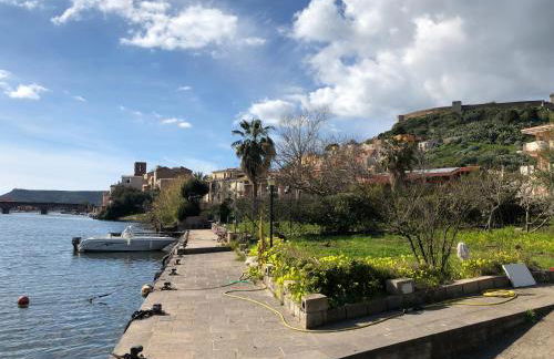 Sardinian Gallery Temo - Foto 13