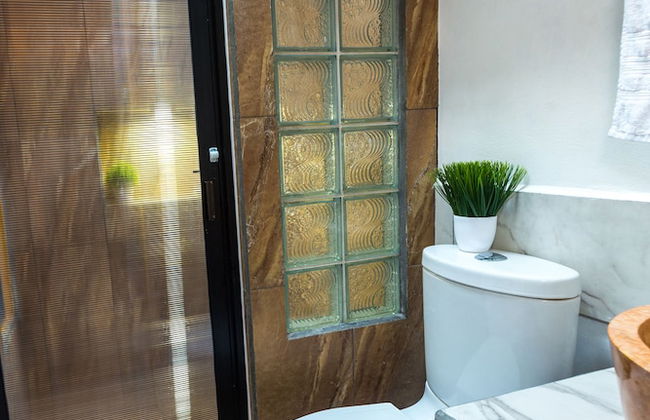 Merida Serviced Apartments - Foto 44