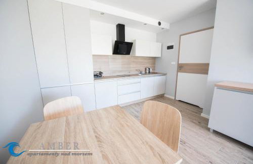 Amber Apartamenty - Foto 44