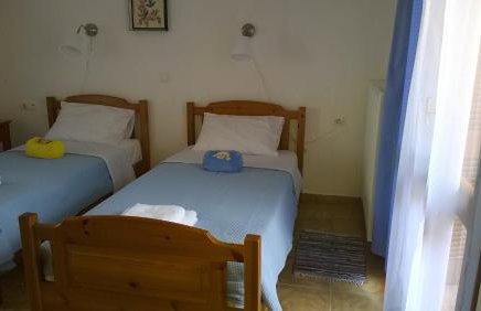 House of Polymnia - Photo 34