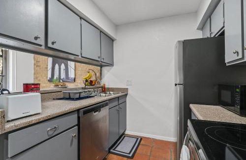 SOCO Park view The Perfect Location Free Pkg - Foto 18