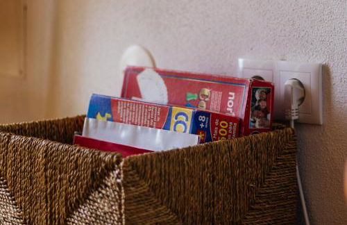 Viosinho guest house - Foto 20