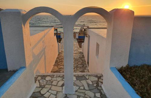 Elenis Studios - Foto 22