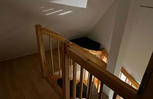 Ferienwohnung Zwätzi - Foto 12