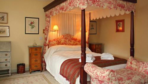 Bookers - Ukc1148 - Foto 5