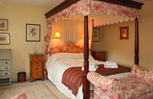 Bookers - Ukc1148 - Foto 5