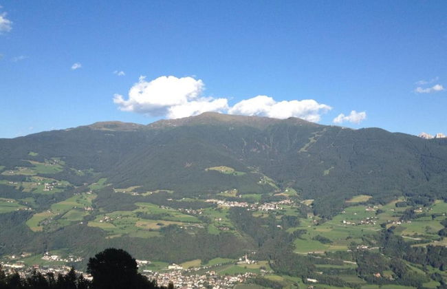 Modern Apartment, Bressanone - Foto 37