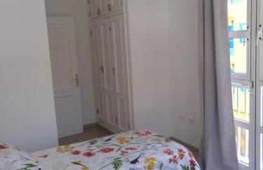 Apartamento Mypaz - Foto 14