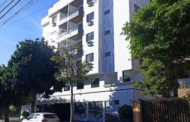 Cabo Frio apartamento Casa Mar - Photo 1