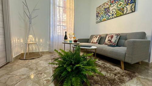 La Dimora di Anna e Ciccio - Foto 4