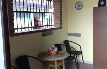 Eli's House - Foto 24