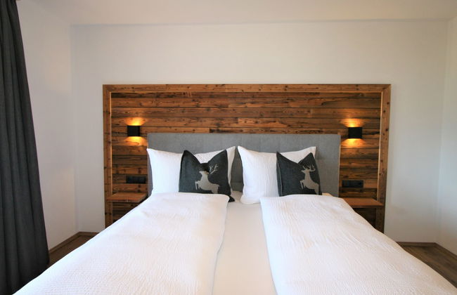 Geislerhof - Foto 22