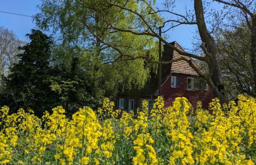 Zur Feldlerche - Foto 23