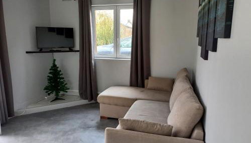 Maison au pied du Mont Saint Michel - Foto 5