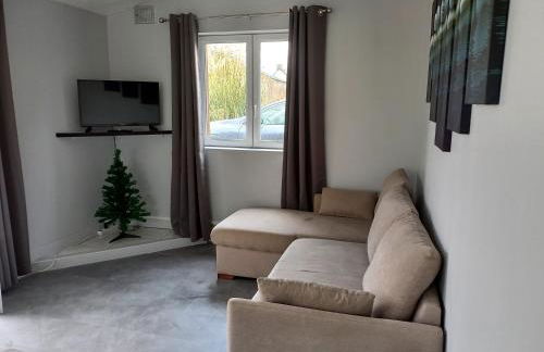 Maison au pied du Mont Saint Michel - Foto 5