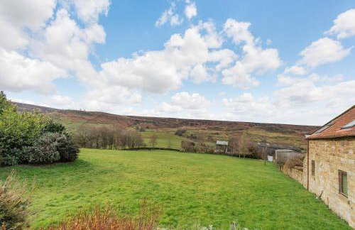 The Haybarn - Uk42935 - Foto 29