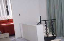 Casa aconchegante - Foto 20