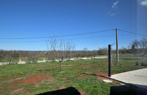 House Danci - Foto 19