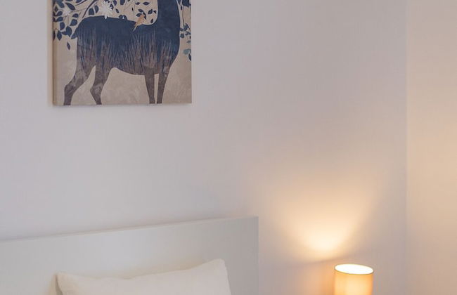 Zoe Apartment - Foto 1