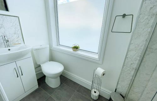 Winwood House - Foto 19