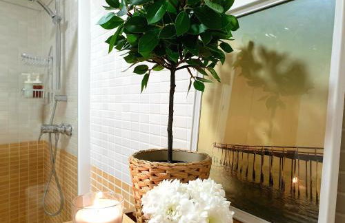 Sherryflat Fate - Foto 12