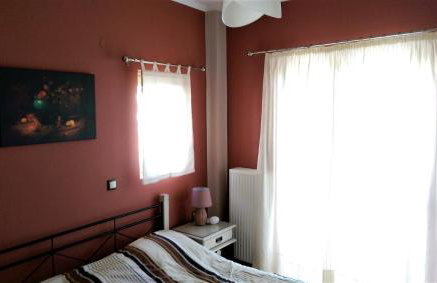 Maria's Rose Garden - Photo 17