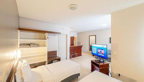 Hotel Prinz - Photo 4