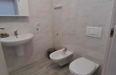 Civico 14 Apartment 2 - Foto 12